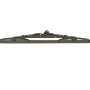 Niska cena PIÓRO WYCIERACZKI TWIN TYLNA POJEDYŃCZA 340MM CITROEN BERLIN