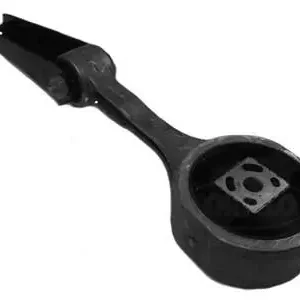 PODUSZKA SILNIKA TYŁ TYLNA 1.0/1.4/1.4 16V Nowy