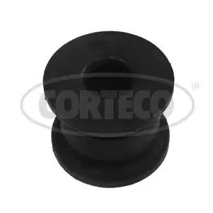 TULEJA GUMOWA STAB. ZEWNĘTRZNA ?18,5 Bestseller