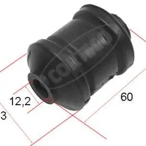 TULEJA WAH. OPEL P. ASTRA F Zamów dziś