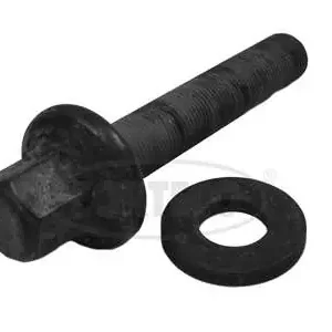 Szybka wysyłka ŚRUBA+PODKŁADKA KOŁA PASOWEGO DO 21653131