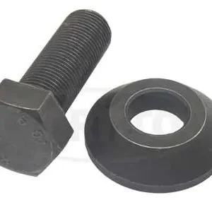 Niska cena ZESTAW ŚRUB KOŁA PASOWEGO DO 80000832/80000821