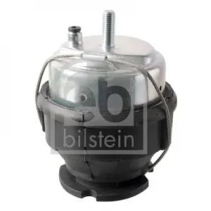 Bezpieczna płatność PODUSZKA SIL. VOLVO S60 TYŁ