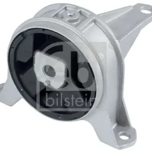 Darmowa dostawa PODUSZKA SIL. OPEL ASTRA H 1,3-1,8 04-