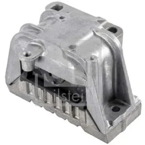 Darmowy zwrot PODUSZKA SIL. VW A3/GOLF5 PR