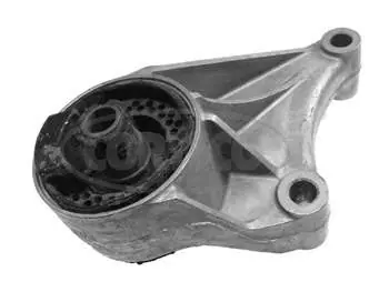 PODUSZKA SILNIKA PRZEDNIA 1.7 CDTI Tylko do końca tygodnia