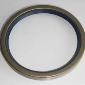 USZCZELNIACZ 125X150X15 Wysoka jakość