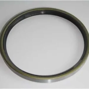 USZCZELNIACZ 160X180X15 Kup online