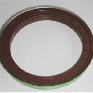 Zamów dziś USZCZELNIACZ 125X160X15.5/20