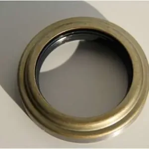 USZCZELNIACZ 50X70X10/14 Obniżka ceny