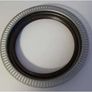 Pierścień uszczelniający wału 145X175/205X18/20 MERCEDES BENZ Nie przegap