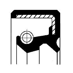 SIMER. KOMPRESORA DB M111 Obniżka ceny