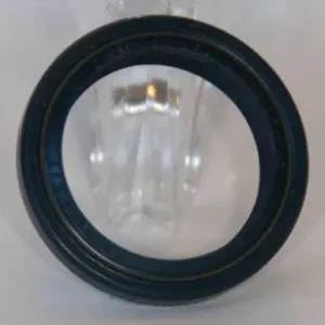 Kup online USZCZELNIACZ 26X34X4.5/7