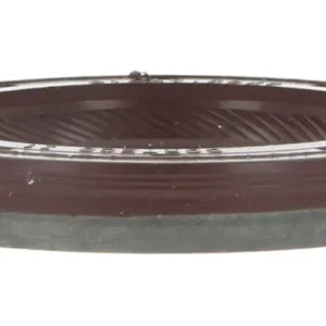 SIMER. 35X50X7 Kup online