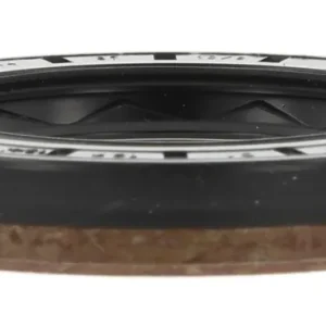 Obniżka ceny USZCZELNIACZ 44X67X10