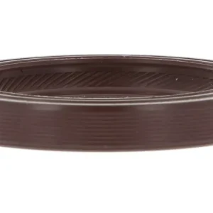 Ostatnie sztuki USZCZELNIACZ 40X52X7