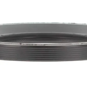 USZCZELNIACZ 72X122X10/13 Zamów dziś