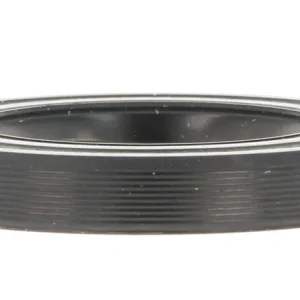 Oferta czasowa USZCZELNIACZ 35X55X8