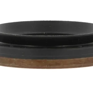 Niska cena SIMER. 44X67X10/15,5