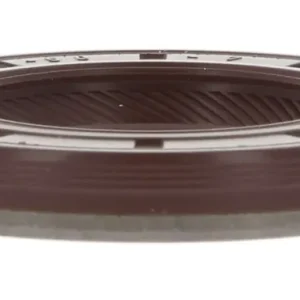 Hit sprzedaży USZCZELNIACZ 30X50X7