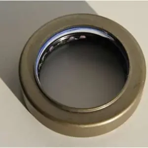 Wysoka jakość USZCZELNIACZ 50X70X18/20