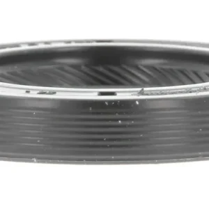 SIMER. SKRZ. BIEG. VW GOLF 02- 24X38X6 Rabat