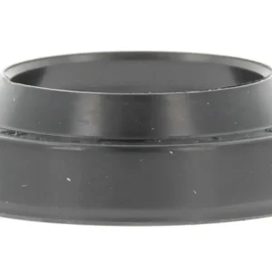 Wyprzedaż Uszczelniacz wałka 18X27X9 VW, SEAT CORDOBA, IBIZA, INCA, TOLEDO