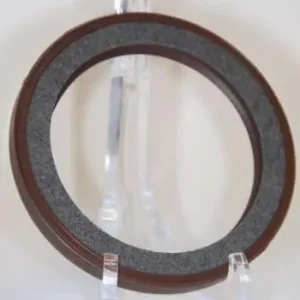 USZCZELNIACZ 81X104X11 Niska cena