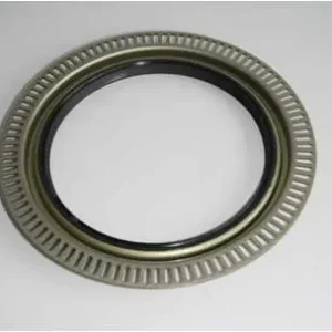 Pierścień uszczelniający wału 145X175/205X9/14 MERCEDES BENZ, MAN Zamów dziś