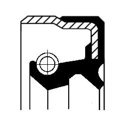 SIMER. PIASTY DB P. Zniżka