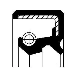 Hit sprzedaży USZCZELNIACZ 32X47X7