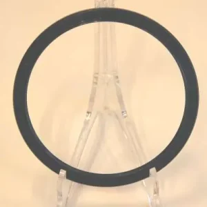 Nowość USZCZELNIACZ 143X165X8.5/9.5