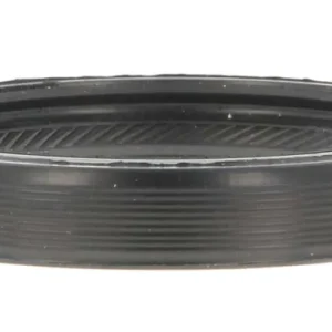 Tani USZCZELNIACZ 39.4X52X8