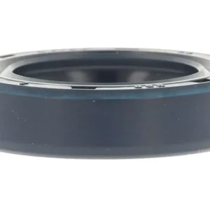 USZCZELNIACZ 16X24X6 Bezpieczna płatność