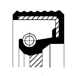 SIMER. AUDI A5 2.0TFSI 09- Popularny