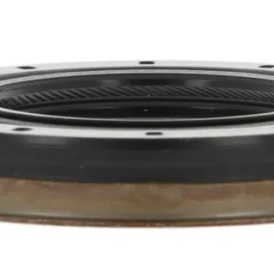 Promocja USZCZELNIACZ 47X78/82X11