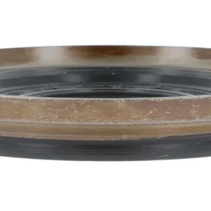 Wysoka jakość USZCZELNIACZ 45X98.3/116X10/16.8