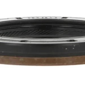 SIMER. DB C KLASA AMG 12- Tani