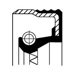 Niska cena SIMER. DB VITO