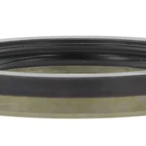 Popularny Pierścień uszczelniający wału MERCEDES-BENZ C/CLK/SLK/CLC