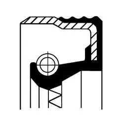 Tylko do końca tygodnia SIMER. WAŁKA ATAKUJĄCEGO BMW