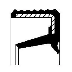 Hit cenowy SIMER. FIAT DUCATO 2,3MULTIJET 11-