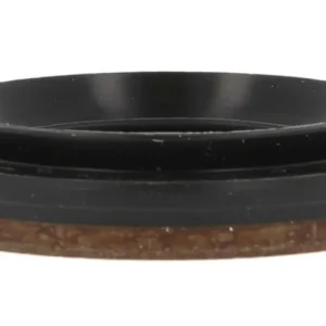 SIMER. BMW 5 E60 07- Obniżka ceny