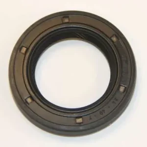 Premium SIMER. VW TRANSPORTER 2.5TDI 00-