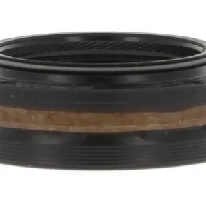 Popularny SIMER. VW PHAETON 3.2 V6 04-