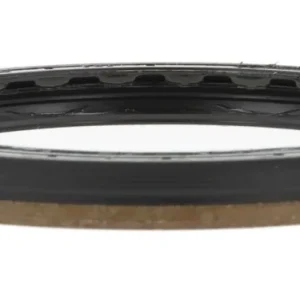 Premium SIMER. VW 67X83X8