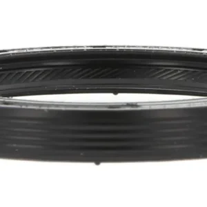 SIMER. WAŁKA ROZRZĄDU BMW 3 E36 2,0 90- Darmowy zwrot