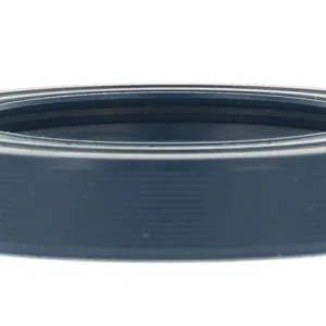 Oferta SIMER. MINI COOPER 06-