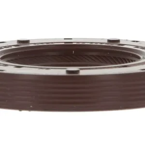 USZCZELNIACZ 34.9X64X9/9.6 Bezpieczne zakupy