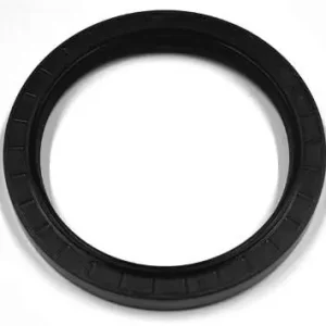 Oferta czasowa USZCZELNIACZ 120X150X15/20.8